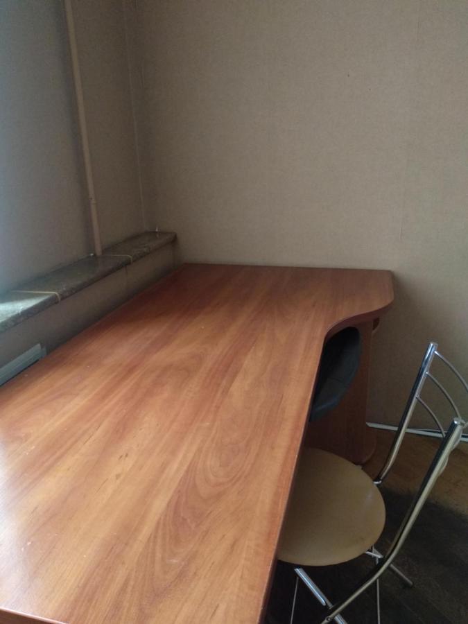 Ferienwohnung Центр, Євгена Коновальця, 3 Lutsʼk Exterior foto