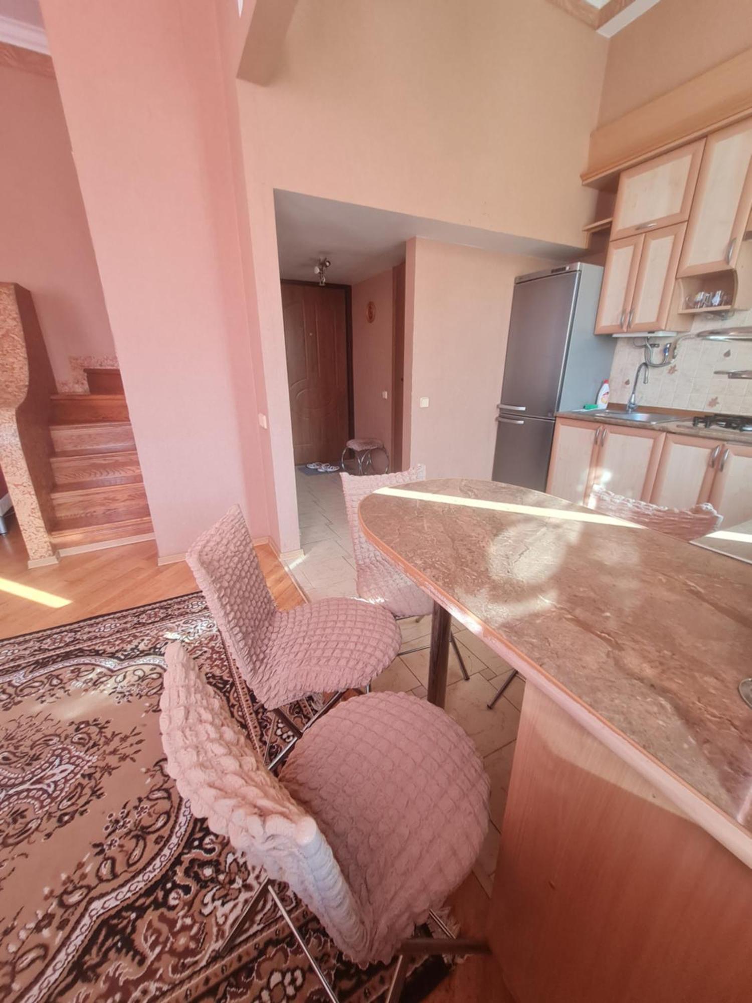 Ferienwohnung Центр, Євгена Коновальця, 3 Lutsʼk Exterior foto